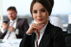 Kako lažje preživeti odprtje podjetja?